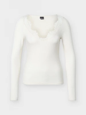 Obrázek produktu Top s dlouhým rukávem Gina Tricot