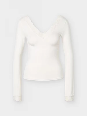 Obrázek produktu Top s dlouhým rukávem Gina Tricot