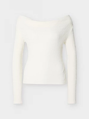 Obrázek produktu Top s dlouhým rukávem Gina Tricot