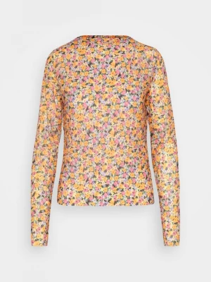 Obrázek produktu Top s dlouhým rukávem Gina Tricot