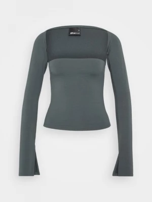 Obrázek produktu Top s dlouhým rukávem Gina Tricot