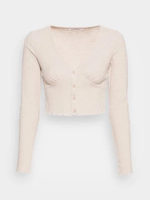 Obrázek produktu Top s dlouhým rukávem Glamorous