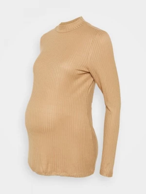 Obrázek produktu Top s dlouhým rukávem Glamorous
