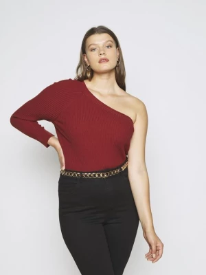 Obrázek produktu Top s dlouhým rukávem Glamorous Curve