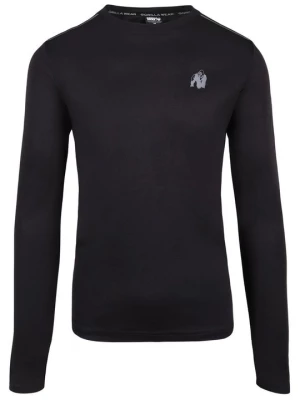 Obrázek produktu Top s dlouhým rukávem Gorilla Wear