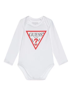 Obrázek produktu Top s dlouhým rukávem Guess