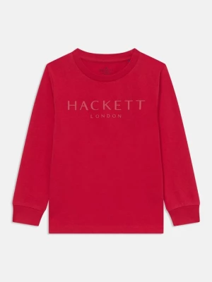 Obrázek produktu Top s dlouhým rukávem Hackett London