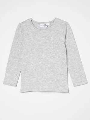 Obrázek produktu Top s dlouhým rukávem happy girls