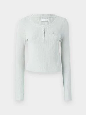 Obrázek produktu Top s dlouhým rukávem Hollister Co.
