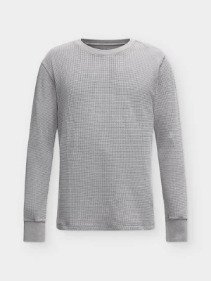 Obrázek produktu Top s dlouhým rukávem Hollister Co.