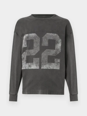 Obrázek produktu Top s dlouhým rukávem Hollister Co.