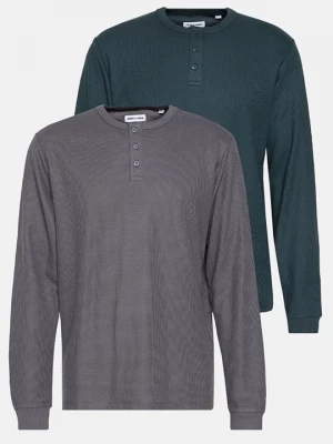 Obrázek produktu Top s dlouhým rukávem Jack&Jones