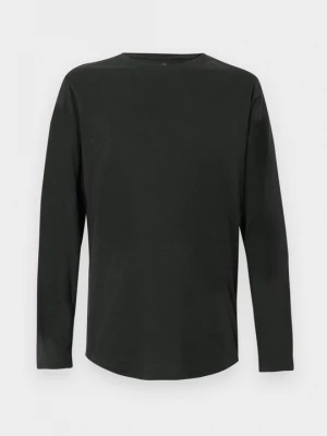 Obrázek produktu Top s dlouhým rukávem Jack&Jones černá