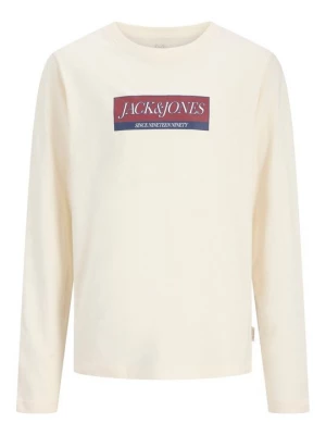 Obrázek produktu Top s dlouhým rukávem Jack & Jones Kids