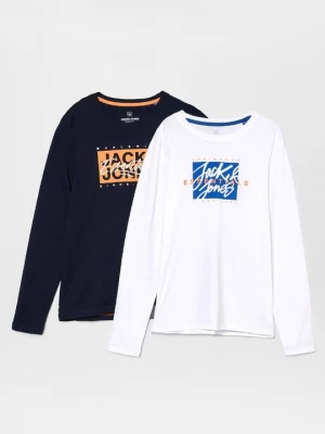 Obrázek produktu Top s dlouhým rukávem Jack & Jones Kids