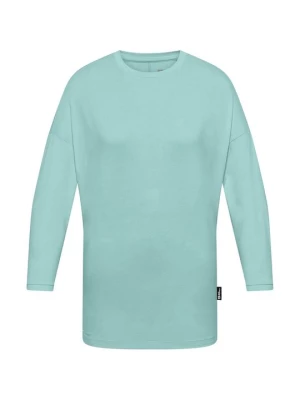 Obrázek produktu Top s dlouhým rukávem Jack Wolfskin