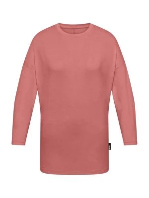 Obrázek produktu Top s dlouhým rukávem Jack Wolfskin červená