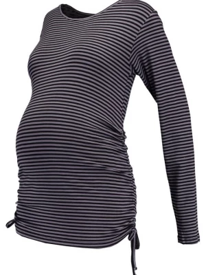 Obrázek produktu Top s dlouhým rukávem JoJo Maman Bébé černá