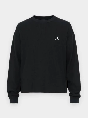 Obrázek produktu Top s dlouhým rukávem Jordan