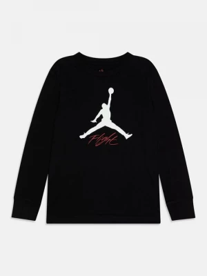 Obrázek produktu Top s dlouhým rukávem Jordan černá