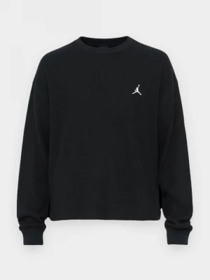 Obrázek produktu Top s dlouhým rukávem Jordan černá