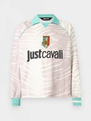 Obrázek produktu Top s dlouhým rukávem Just Cavalli