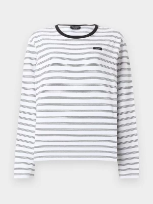 Obrázek produktu Top s dlouhým rukávem kate spade new york