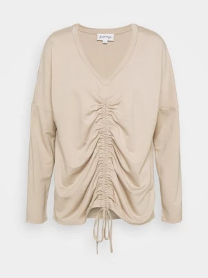Obrázek produktu Top s dlouhým rukávem Kendall + Kylie