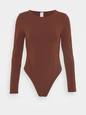 Obrázek produktu Top s dlouhým rukávem Kendall + Kylie
