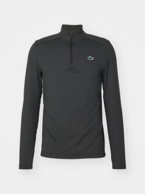Obrázek produktu Top s dlouhým rukávem Lacoste