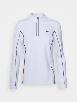 Obrázek produktu Top s dlouhým rukávem Lacoste