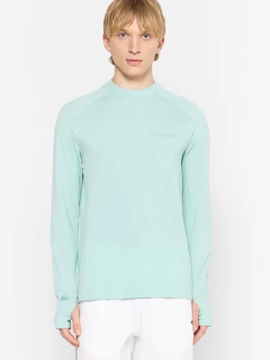 Obrázek produktu Top s dlouhým rukávem Lacoste