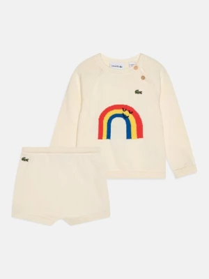 Obrázek produktu Top s dlouhým rukávem Lacoste