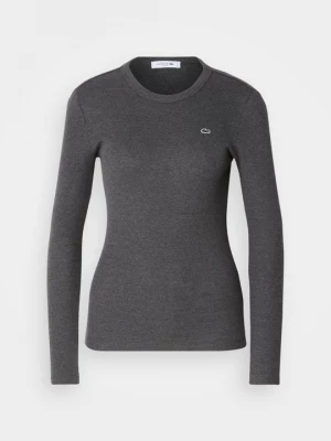 Obrázek produktu Top s dlouhým rukávem Lacoste