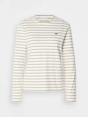 Obrázek produktu Top s dlouhým rukávem Lacoste