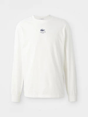 Obrázek produktu Top s dlouhým rukávem Lacoste