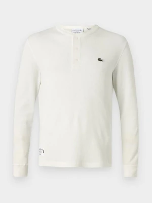 Obrázek produktu Top s dlouhým rukávem Lacoste
