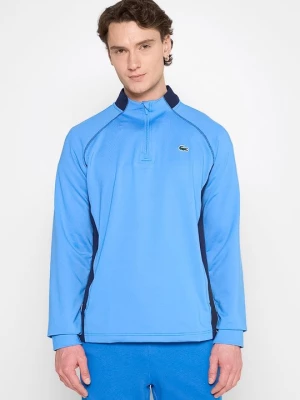 Obrázek produktu Top s dlouhým rukávem Lacoste Sport