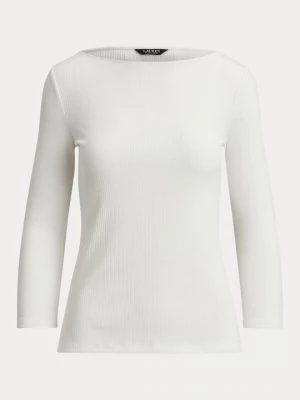 Obrázek produktu Top s dlouhým rukávem Lauren Ralph Lauren