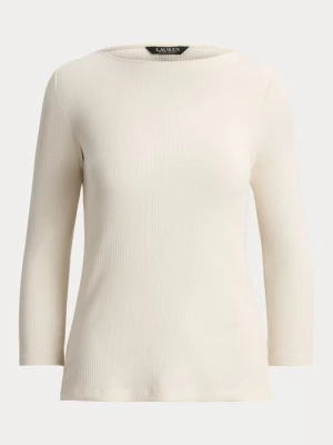 Obrázek produktu Top s dlouhým rukávem Lauren Ralph Lauren