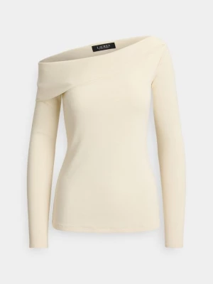 Obrázek produktu Top s dlouhým rukávem Lauren Ralph Lauren