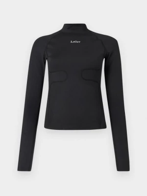 Obrázek produktu Top s dlouhým rukávem LeGer by Lena Gercke