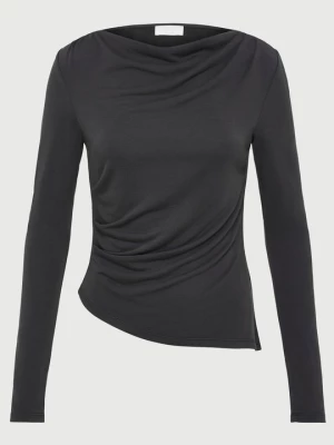 Obrázek produktu Top s dlouhým rukávem LeGer by Lena Gercke