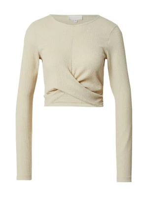 Obrázek produktu Top s dlouhým rukávem LeGer by Lena Gercke