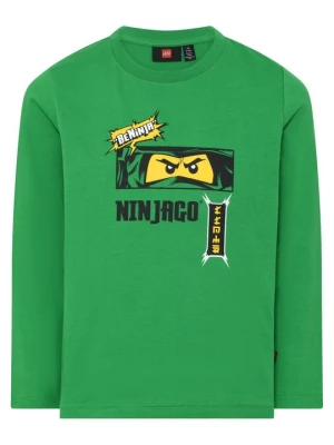 Obrázek produktu Top s dlouhým rukávem LEGO® kidswear