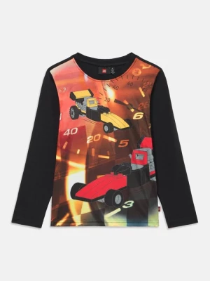 Obrázek produktu Top s dlouhým rukávem LEGO® kidswear