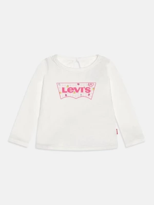 Obrázek produktu Top s dlouhým rukávem Levi's