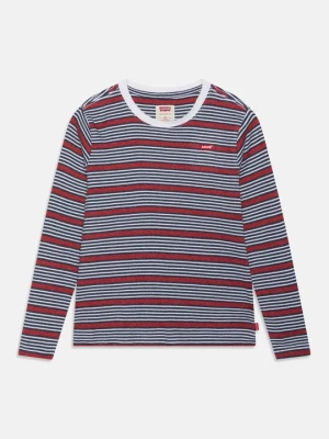 Obrázek produktu Top s dlouhým rukávem Levi's