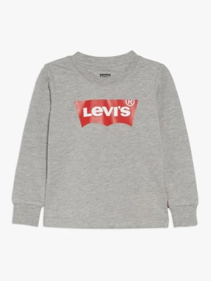 Obrázek produktu Top s dlouhým rukávem Levi's