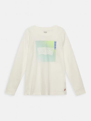 Obrázek produktu Top s dlouhým rukávem Levi's